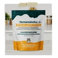 thumbnail image 3 of Microbial Rennet Powder, 3 of 6