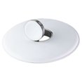 thumbnail image 1 of Apple Watch Magnetic Charging Dock $26.73 Was $31.13, 1 of 1