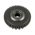 thumbnail image 3 of For Polaris ATV Starter Idle Gear Predator Outlaw 50 90 110 Sportsman 50cc 90cc, 3 of 5