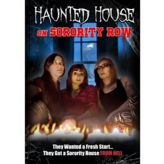 Sorority House Massacre 2