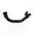 thumbnail image 1 of Water Pump Inlet Tube for Grand Caravan 4781537AC Replacement Part, 1 of 5