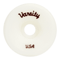 thumbnail image 2 of Riedell Skates Radar Varsity Artistic/Rhythm Skate Wheels (Set of 4), 2 of 3