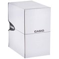 thumbnail image 4 of Casio Femmes Montre Analogique Quartz Brun EAW-LTP-1094Q-9ARDF, 4 of 4