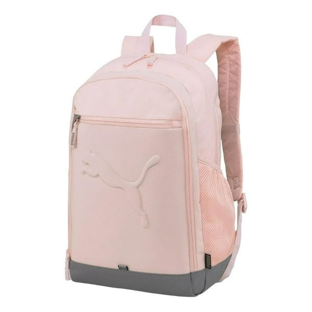 Mochilas para mujer puma hotsell