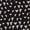 Black, variant on U.S. Polo Assn. Men's Interlock Printed Polo Shirt