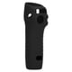 thumbnail image 4 of Estuche Protector Bling Bling de Silicona Para Osmo Mobile 6, 4 of 12