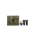 thumbnail image 1 of VRSCE DLN BLUE SET L - FRENCH, 1 of 1
