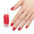 thumbnail image 3 of Essie expressie quick-dry nail polish, ahead of the gamer, ahead of the gam(er), 0.33 fl. oz., 3 of 15