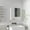 White#9, variant on Living Room Cabinets Wally 30" Wide x 12"H Open Wall Cabinet, Wall Shelf, Storage Cabinet, Cube Shelf Bedroom, Office, Living Room, Garage,Wooden Cabinets