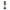Black, variant on Clearance tumgatte - LED Light Outdoor Yard Rotating Beam Sensor - Lamp