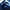 Bluetooth Headphones B, variant on LACKUST High-End Crafted Bluetooth Headset,Clearance Noise Cancelling Bluetooth Headphones for Kids,Wireless Calling,Subwoofer Live 5.0,Blue