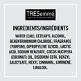 thumbnail image 4 of TRESemmé Revitalisant Hydratant Micellaire, 4 of 8