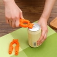 thumbnail image 3 of Bearachild Botella portátil Abrelatas Botellas Pinza Frasco Removedor de tapa Herramienta de giro universal Gadget Personas mayores Manos Barra de herramientas, 3 of 6