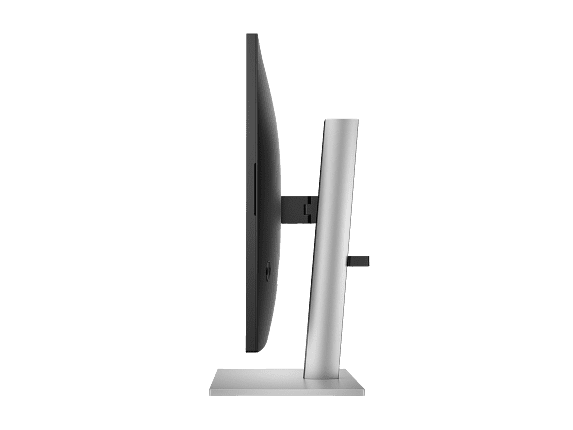 HP E27k G5 4K USB-C Monitor 27" 4K UHD (3840 x 2160) 30-60 Hz
