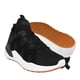 thumbnail image 1 of TENIS CABALLERO PONTIAC AXL 318 TEXTIL NEGRO PONTIAC AXL  318, 1 of 4