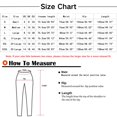 thumbnail image 4 of YUEVORA Corduroy Pants for Men, Elastic Waist Drawstring Pants, Striped Relaxed Fit Straight Leg Casual Athletic Pants, 4 of 4