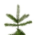thumbnail image 3 of Vickerman 6.5' x 47" King Spruce Artificial Christmas Tree, Unlit, 3 of 6