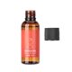thumbnail image 4 of Aceite Esencial Reafirmante Y Lifting 30ml ANGGREK Aceite De Masaje Nutritivo Para Glúteos, 4 of 7