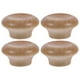 thumbnail image 1 of 4 manijas para tapas de ollas, perillas universales para tapas de sartenes, accesorios para tapas, manijas reemplazables para tapas de ollas., 1 of 7