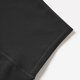 thumbnail image 5 of Puntoco Pantalones cortos deportivos para mujer, moda femenina, pantalones cortos casuales sólidos para uso diario, pantalones cortos casuales para salidas, 5 of 5