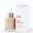 111 Auburn, variant on Clarins Skin Illusion Natural Hydrating Foundation in 108.5 - Cashew at Nordstrom
