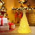 thumbnail image 5 of Bpyeka Crystal TreesChristmas Crystal Christmas Tree Christmas GiftsChristmas GiftsChristmas Decor, 5 of 5
