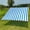 Blue(2*2m), variant on XGFHYJEH Sunshade for Patio, Outdoor Sunshade, Outdoor Sun Shade, Shade Sail, Sun Shade Sail, Portable Rectangle Waterproof Sun Shade Canopy for Garden Pool Backyard Porch Greenhouse, 3*3M