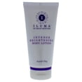 thumbnail image 1 of Loción corporal Image Image Iluma Intense Brightening Body Lotion Loción corporal Unisex 6oz, 1 of 1