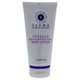 thumbnail image 1 of Loción corporal Image Image Iluma Intense Brightening Body Lotion Loción corporal Unisex 6oz, 1 of 1
