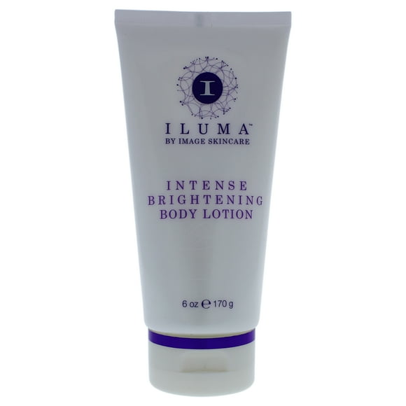 Loción corporal Image Image Iluma Intense Brightening Body Lotion Loción corporal Unisex 6oz