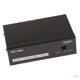 thumbnail image 1 of Adaptador distribuidor de divisor de video BNC 4pc 1In 8out para monitor, 1 of 9