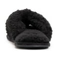 thumbnail image 6 of MUK LUKS Women's Taryn Thong Slipper, 6 of 6