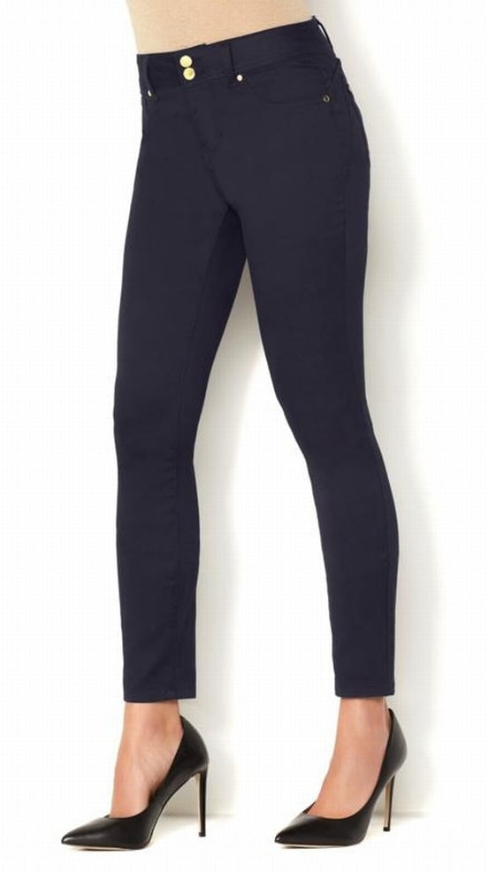 iman curve appeal jeans