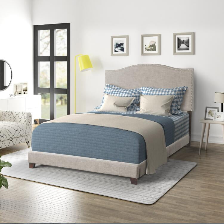clearance beds