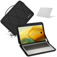 thumbnail image 1 of Funda protectora impermeable Smatree para portátil de 15,6 pulgadas, 1 of 9