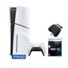 Image thumbnail_image
