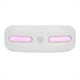 thumbnail image 3 of Luz ultravioleta portátil BuyWeek USB de limpieza ultravioleta Eficiencia maximizada, 3 of 14