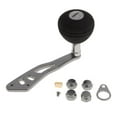 thumbnail image 1 of Universal Fishing Reel Handle EVA Knob casting Reels Right, 1 of 8
