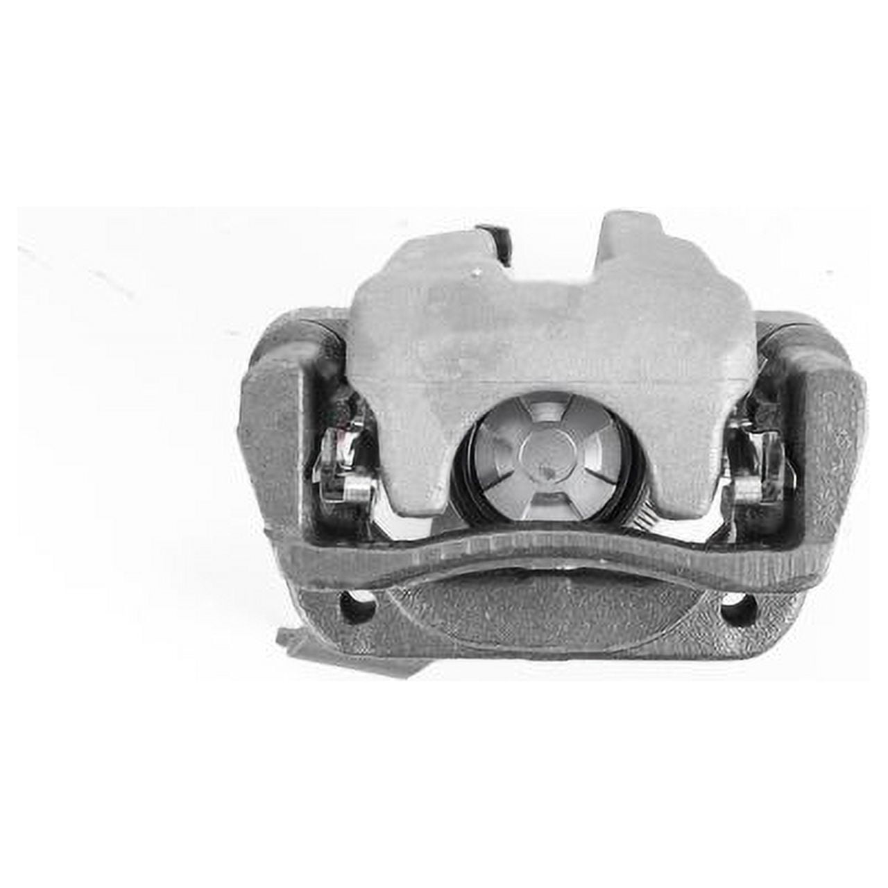 Power Stop Rear Left One Stock Replacement Caliper L3797