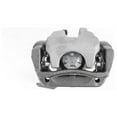 thumbnail image 2 of Power Stop Rear Left One Stock Replacement Caliper L3797, 2 of 7