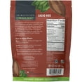 thumbnail image 2 of Viva Naturals Organic Cacao Nibs, 1 lb - Keto Friendly, Vegan, Unsweetened, 2 of 7
