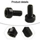 thumbnail image 4 of Doorbell Button Kit for Ring Pro with Silicone Covers and Metal Screws, 4 of 10