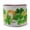 2220, variant on Necvior St. Patrick's Day Ribbon 5 /10 Yards Irish Clover Hat Shamrock Ribbons for Wrapping Gift Making Crafts Sewing Party