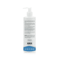 thumbnail image 5 of Baby Jolie Body Lotion & Le Bebe Perfume Set, Baby Lotion 11oz + Fragrance 1.69oz, 5 of 7