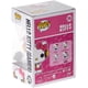 thumbnail image 2 of Funko Pop! Hello Kitty (Gamer) #26 Game Stop Exclusive Funko -, 2 of 4