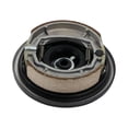 thumbnail image 3 of Porta Balatas Delantero RODA Con Balatas Veloci Boxter RT2 150 R (22), 3 of 4