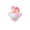 thumbnail image 4 of Sanrio® Hello Kitty® Jumbo 14-inch Plush Toy with Easter Bunny Ears, 4 of 6