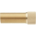 thumbnail image 2 of Kingston Brass KBSPREXTNUT Brass Extension Adapter for Kingston Brass Sprayer, 2 of 3