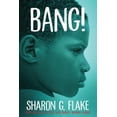 thumbnail image 2 of Bang!, 2 of 4
