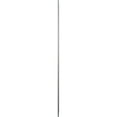 thumbnail image 4 of Ekena Millwork 86 5/8"OD x 78 3/4"ID x 4"W x 7/8"P Marcella Ceiling Ring Kit, 4 of 11